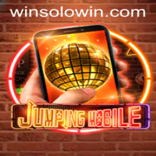 Jumpingmobile: An In-Depth Exploration and Guide