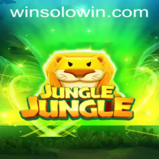 The Enchanting World of JungleJungle and Solowin Login