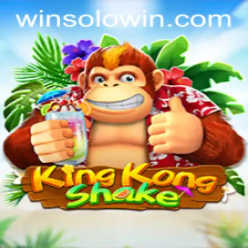 Discover the Exciting World of KingKongShake: An Innovative Gaming Experience