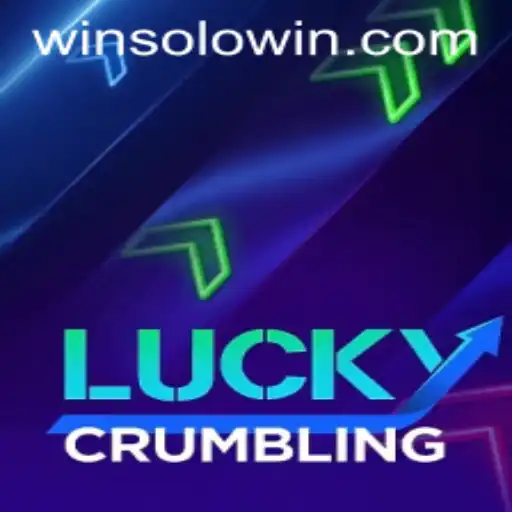 Discover the Exciting World of LuckyCrumbling and Master the Solowin Login Feature