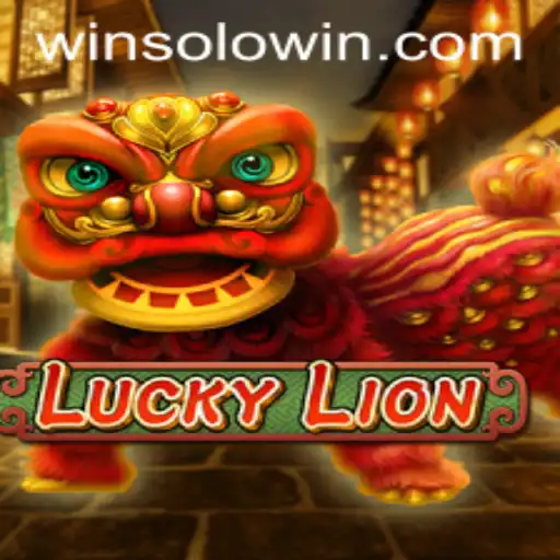 Unlock the Exciting World of LuckyLion: Your Guide to Gameplay and Solowin Login