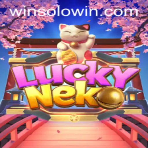 Exploring the World of LuckyNeko and Solowin Login