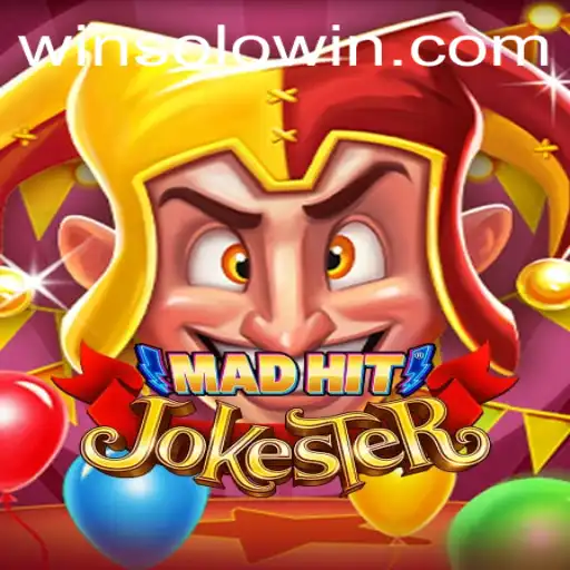 Discover the Thrilling World of MadHitJokester and Master Solowin Login
