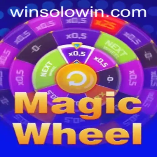 Discover the Wonders of MagicWheel: A Comprehensive Guide to Solowin Login and Game Dynamics