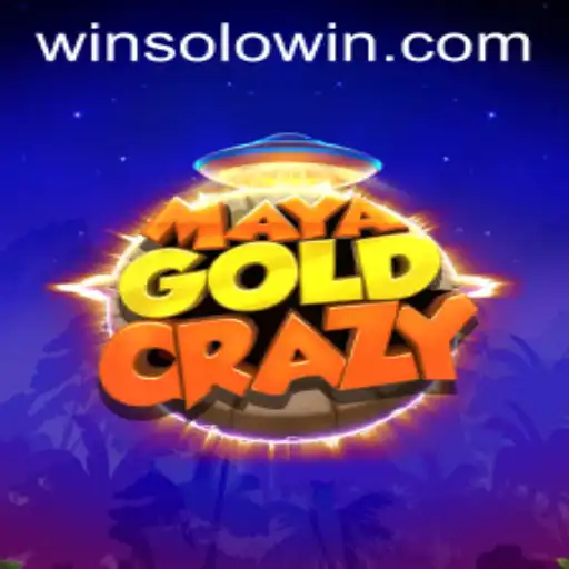Discover the Thrills of MayaGoldCrazy and Master the Art of Solowin Login