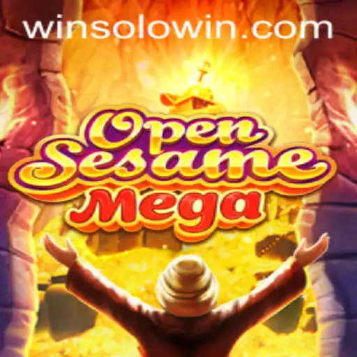 Unlock Thrills with OPENSESAMEMEGA: The Ultimate Game Experience