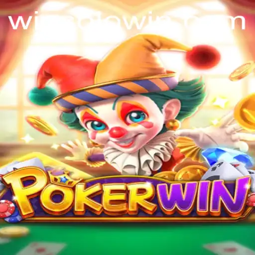 Exploring the Thrills of POKERWIN: An In-Depth Look at Solowin Login and Game Rules