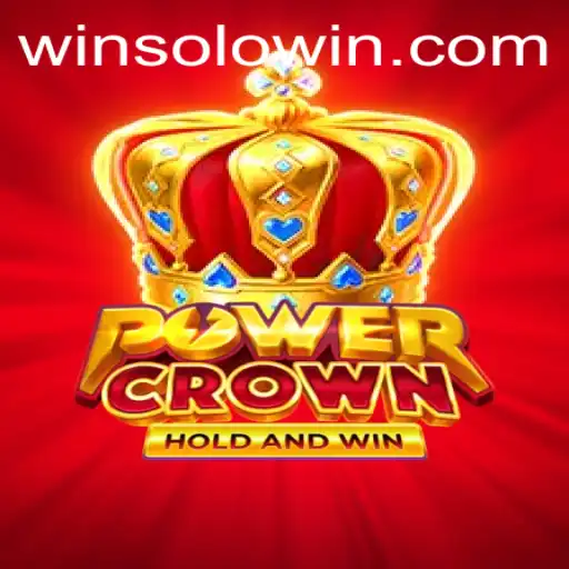 Exploring PowerCrown: A Strategic Odyssey