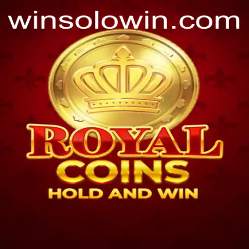 RoyalCoins and Solowin Login: A Comprehensive Guide