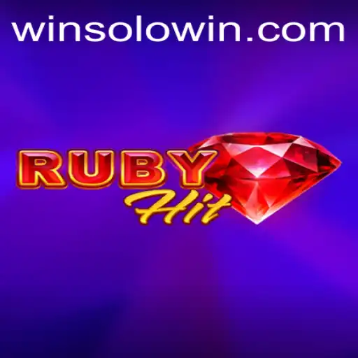 Exploring RubyHit: Solowin Login and Game Dynamics