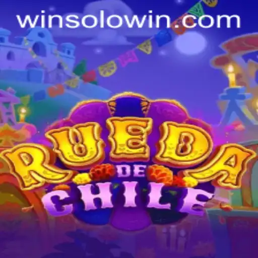 Unveiling RuedaDeChile: A Deep Dive into the Exciting World of Solowin Login and Gaming