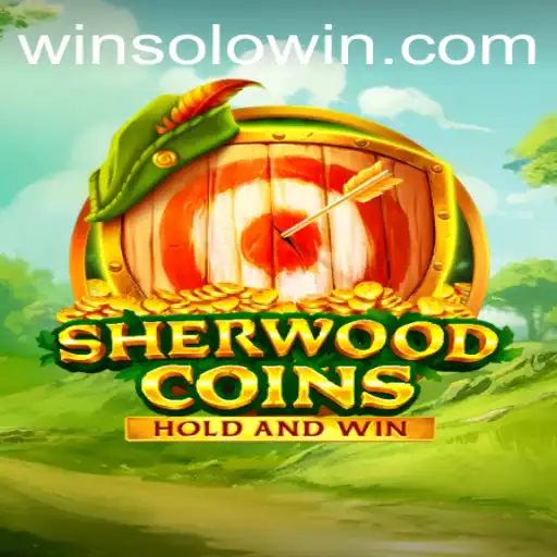 Exploring the World of SherwoodCoins and Solowin Login: An In-Depth Guide