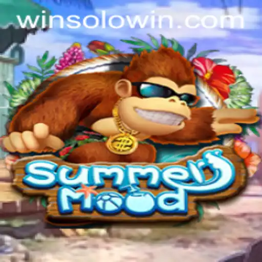 Exploring the Enchanting World of SummerMood: A Guide to Solowin Login and Gameplay