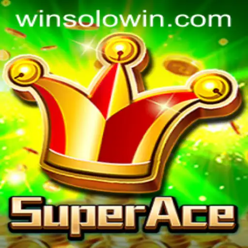 Unveiling SuperAce: A New Thrill in Gaming with Solowin Login