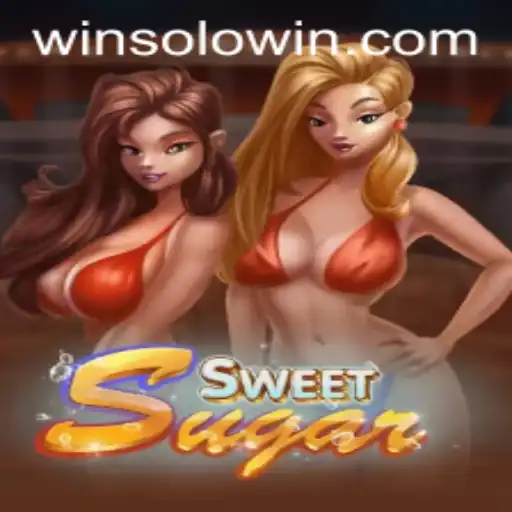 Exploring SweetSugar: A Sweet Adventure with Solowin Login