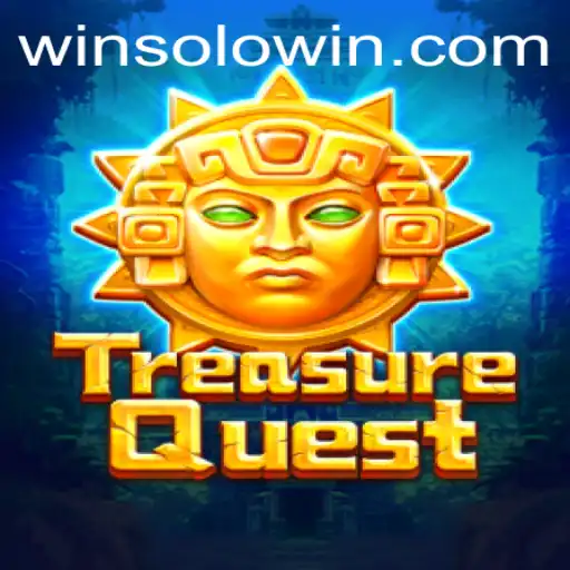 Dive into Adventure with TreasureQuest: Exploring the World of Solowin Login