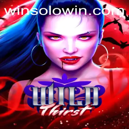 Unveiling the Adventure: WildThirst and the Solowin Login Experience