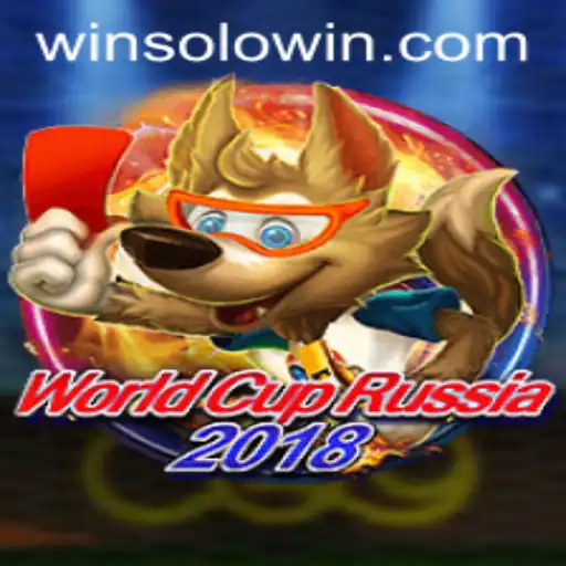 WorldCupRussia2018: A Comprehensive Overview and Detailed Game Rules
