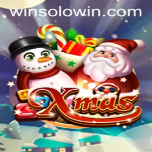 Discovering the Joy of Xmas: A Comprehensive Guide to Solowin Login