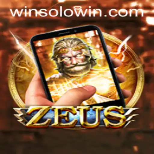 Discover the Exciting World of ZeusM: Enter the Mythical Adventure with Solowin Login